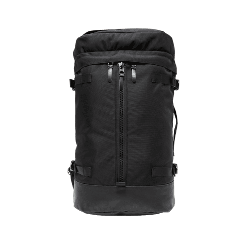 Backpack1