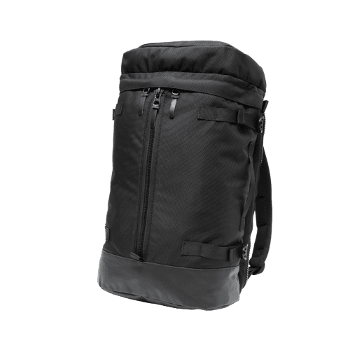 Backpack2 c39a8d31 1c35 44c0 9eae ed66bd278b7b