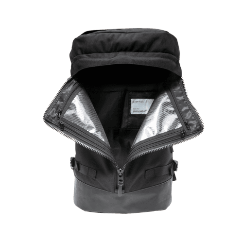 Backpack3 b3ed118a 6f76 4744 ba19 1e30ece3f8f1