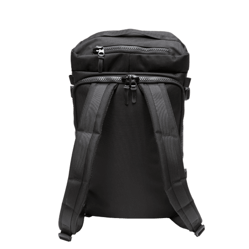 Backpack4 74fef2b3 c855 437a 9a01 50792848aa70