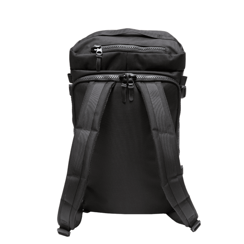 Backpack4 74fef2b3 c855 437a 9a01 50792848aa70