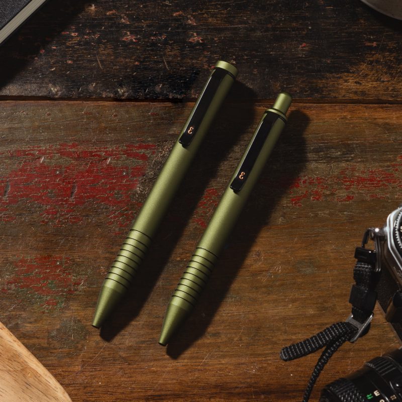 OD Green Mini Bundles