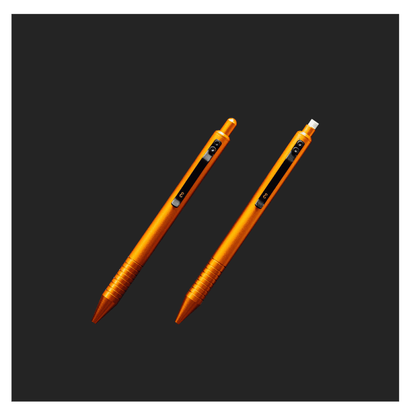 OG duo bundle