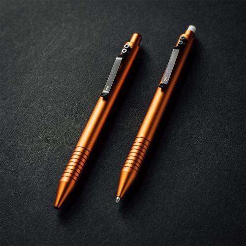 TaiPenPencil04370