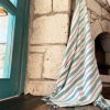 Turkish Towel | Marmaris Turquoise