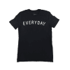 Everyday Tee - Everyman