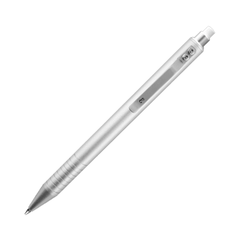 mech pencil silver 1200x 9fc6a8aa a1a7 4de8 b4d0 7f0e433b0e3c