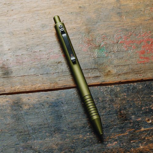 super matte ODgreen grafton pen 001 1200x a791f3b5 abce 4a91 ae20 e4dc20e4fd73