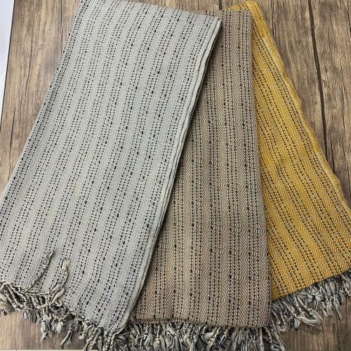 Turkish Towel | New Anatolia Stone