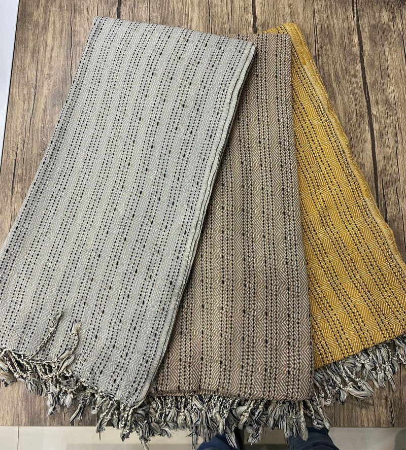 Turkish Towel | New Anatolia Stone