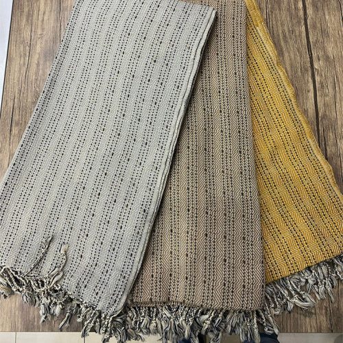 Turkish Towel | New Stone Anatolia